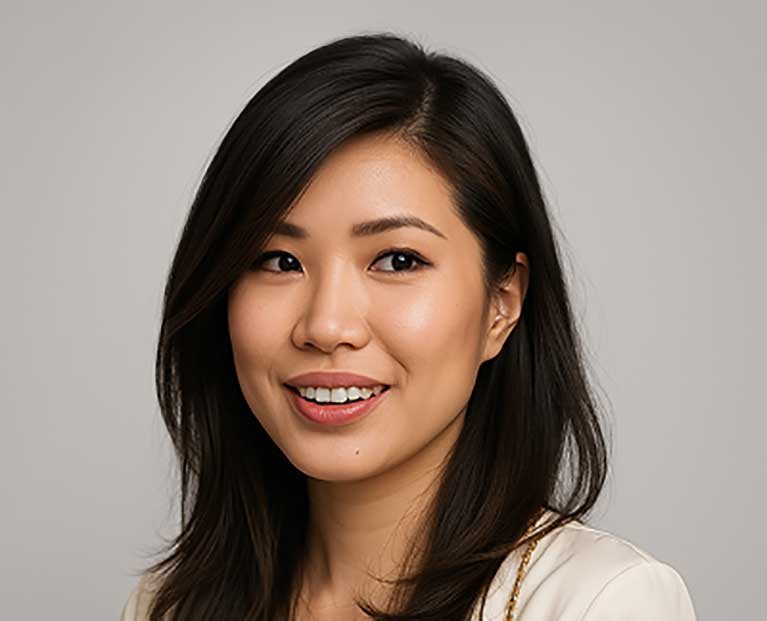 Elaine Andriejanssen