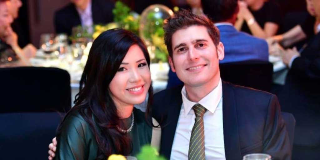 Elaine Andriejanssen Height