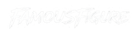 famous figure logo