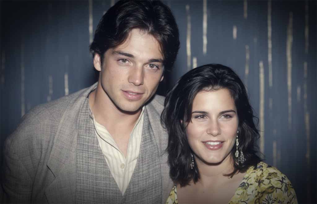 Dana Lavas Biography Age Family Marriage Net Worth 2026 Update 