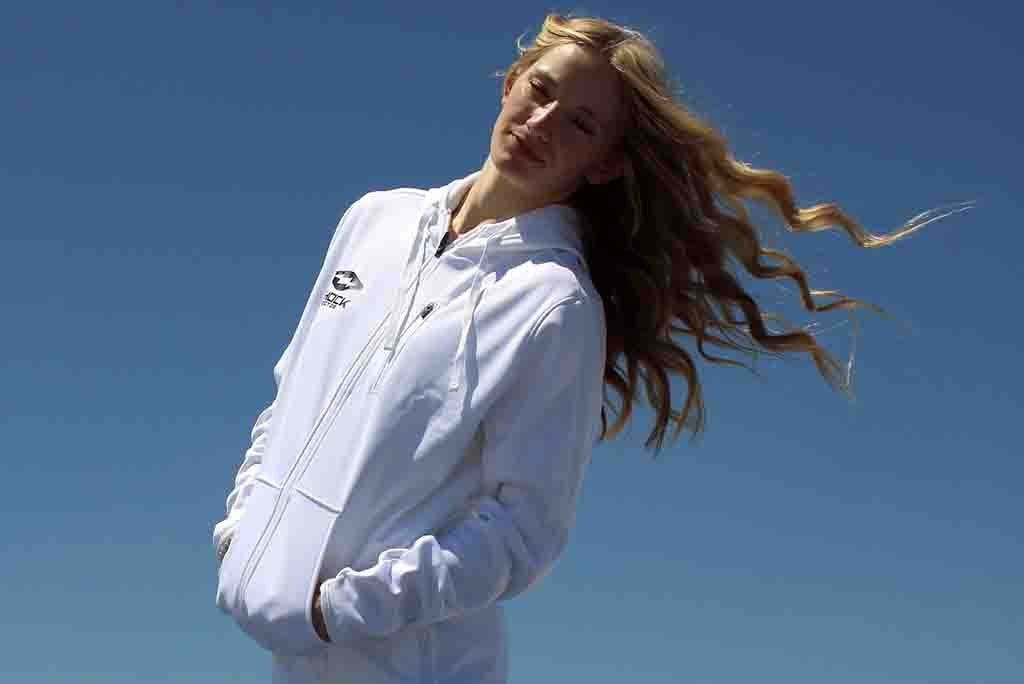 Makynlee Cova Height, Weight Class, and Training Stats