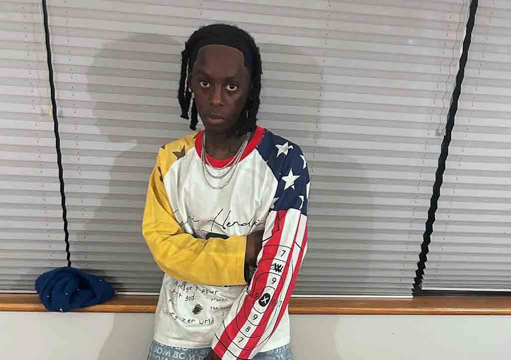 Raq Baby biography 2026