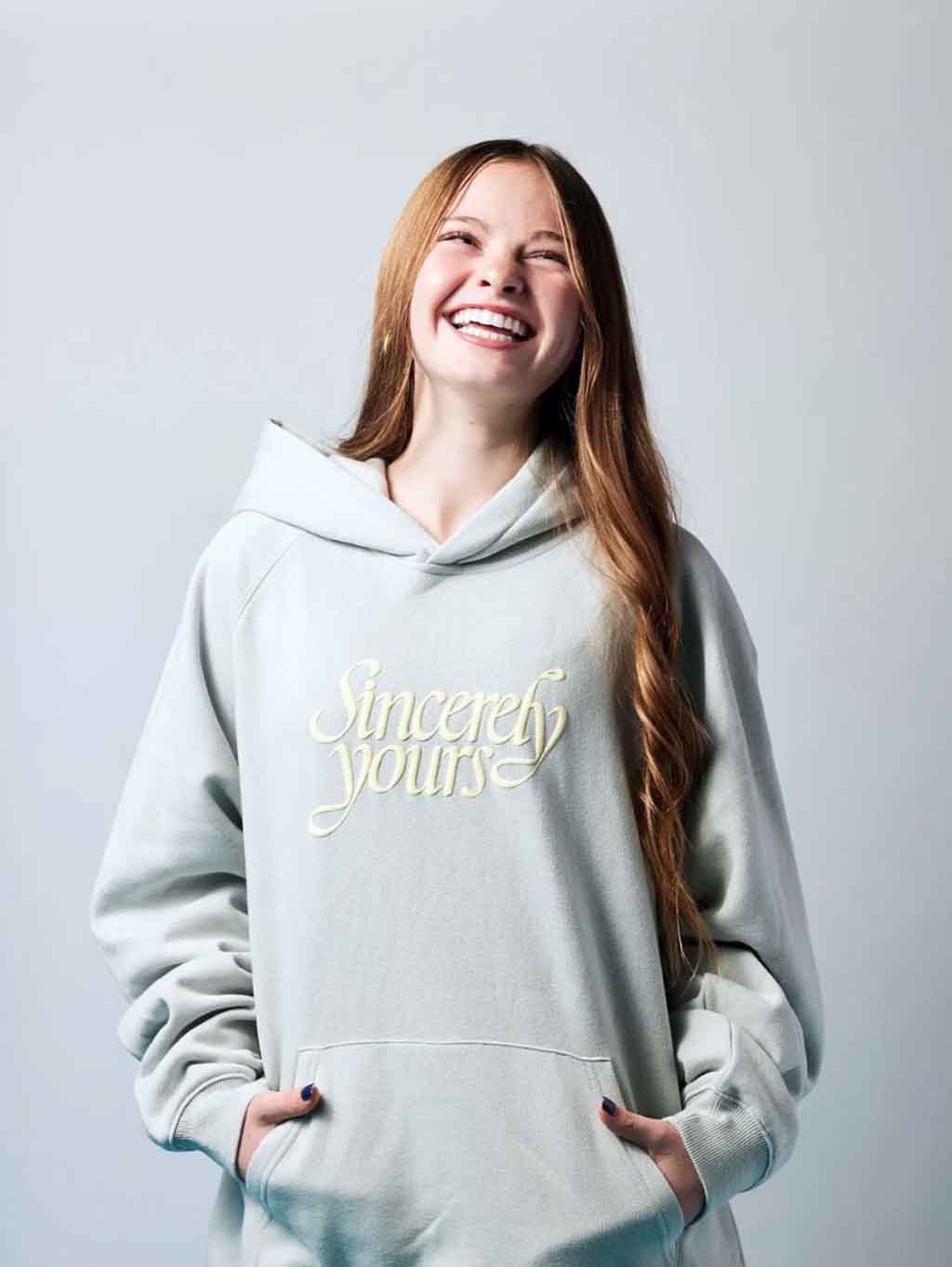 Salish Matter height, Salish Matter weight, Salish Matter fitness, Sincerely Yours skincare, Salish Matter 160 cm.