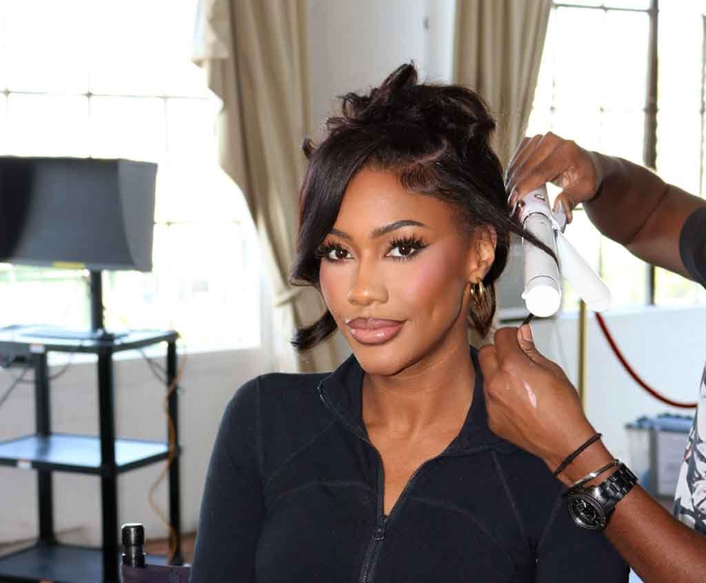 Sydney Winbush Professional Acting Career and Roles