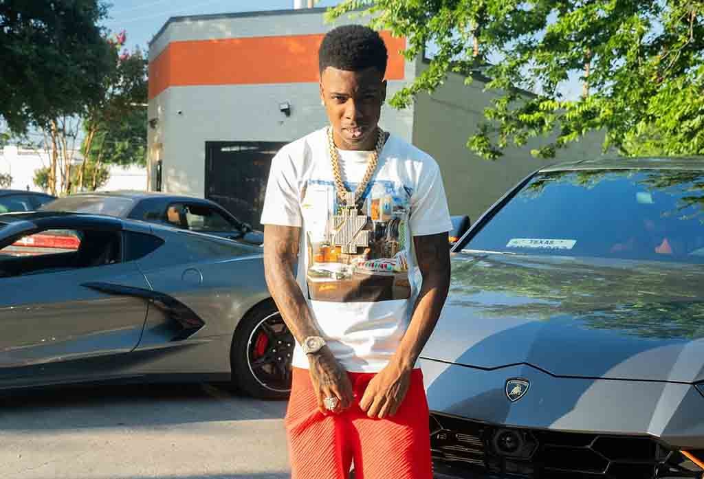 Zillionaire Doe showcasing luxury lifestyle and jewelry.