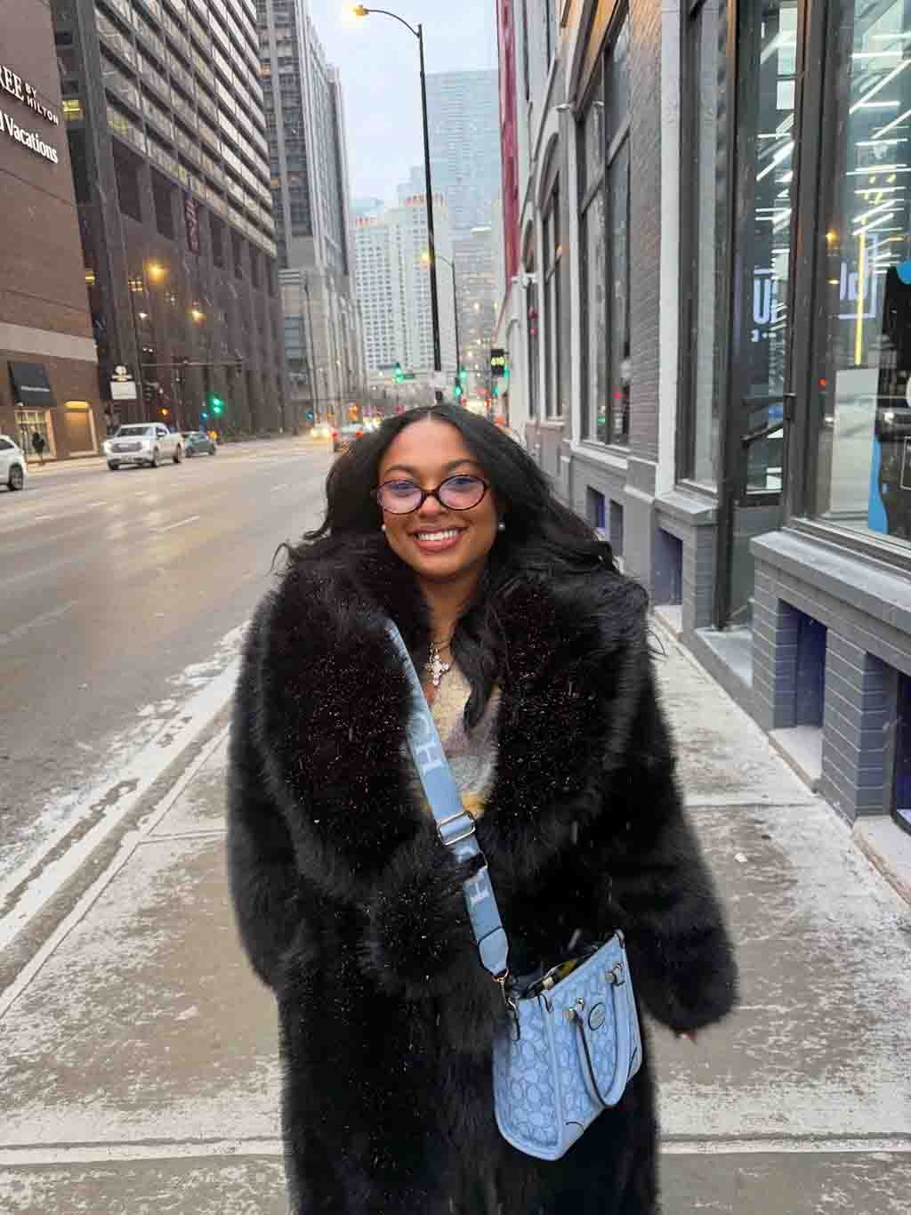 Angelnae Net Worth, Angelnae Salary, Angelnae Income, How much does Angelnae make, Angelnae Earnings, Angelnae Financial Status, Career Wealth.