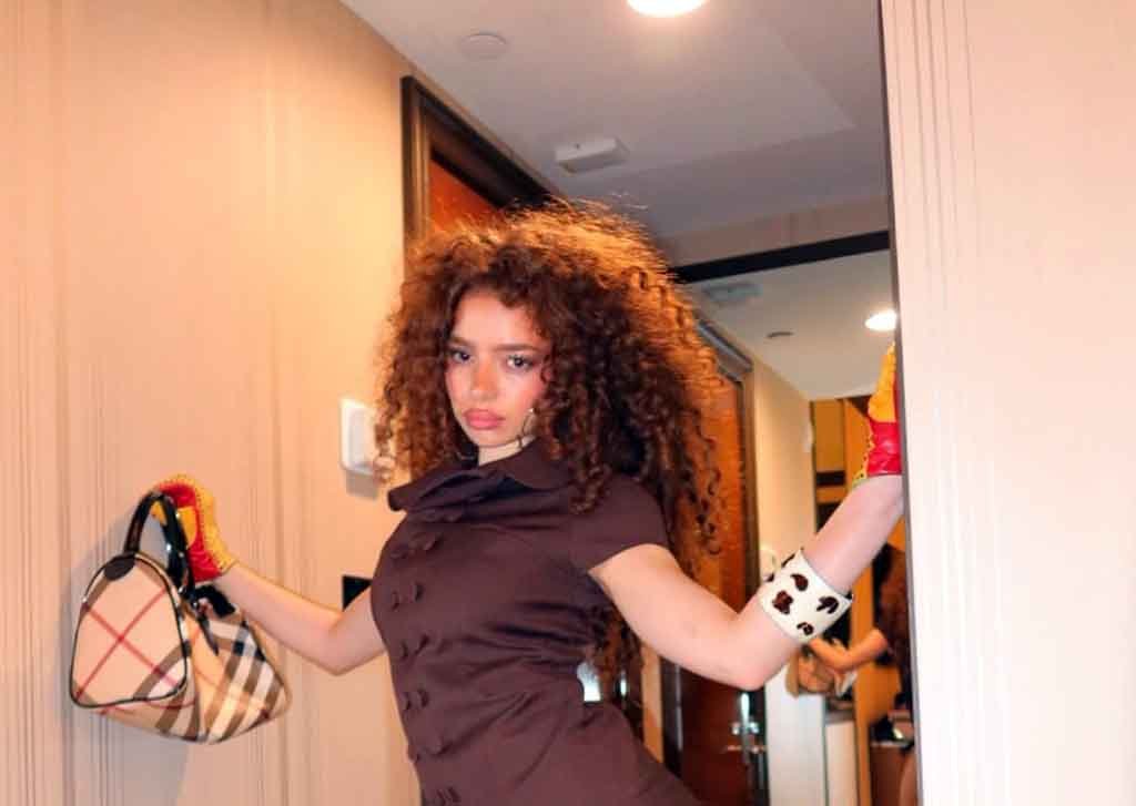 Demitra Kalogeras Relationship, Demitra Kalogeras Boyfriend, Who is Demitra Kalogeras dating?, Demitra Kalogeras Single, Demitra Kalogeras Personal Life, Demitra Kalogeras Dating History 2026, Demitra Kalogeras Husband.