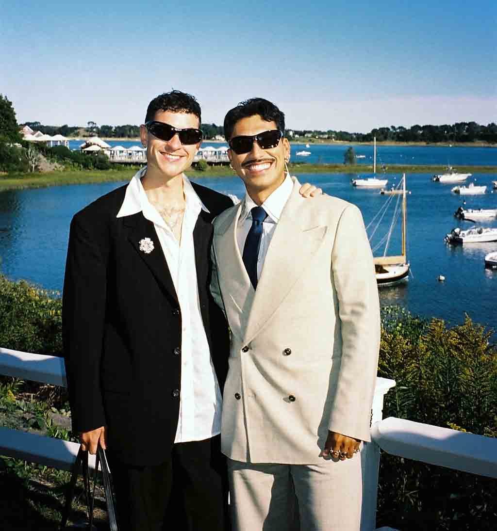 Eric Sedeno Bio 2026: Age, Height, Relationship & Net Worth