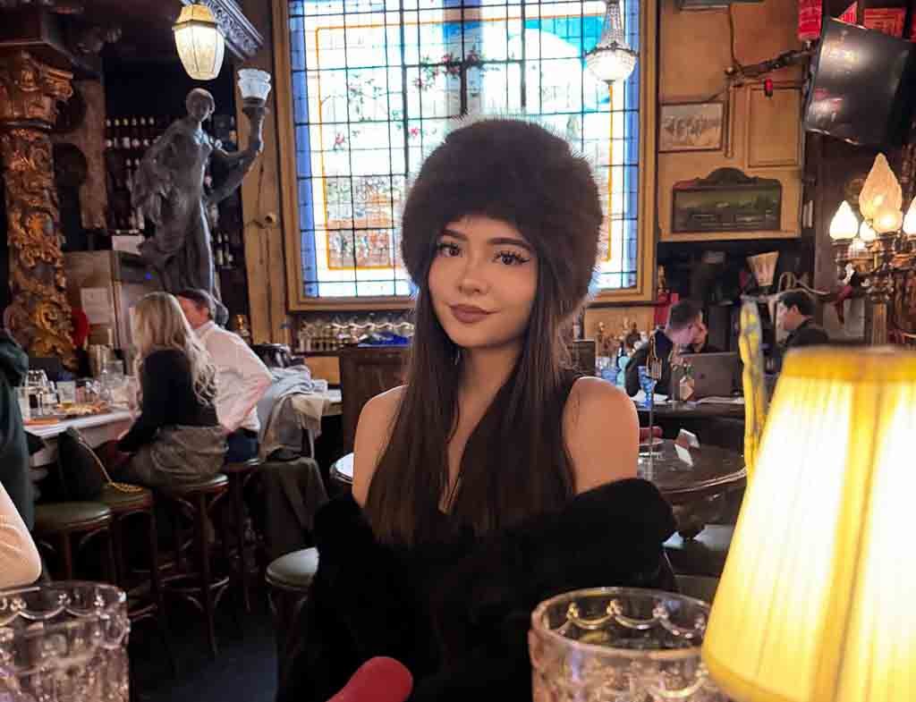 Itskatchii, Itskatchii Bio, Itskatchii Age, Itskatchii Wiki, Itskatchii Real Name, Digital Creator, TikTok Star, Itskatchii Profile.