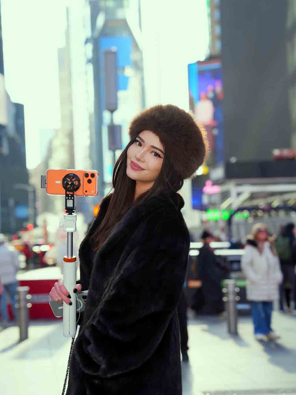 Itskatchii Early Life, Itskatchii Childhood, Itskatchii Education, Where is Itskatchii from, Itskatchii Family, Itskatchii Background.