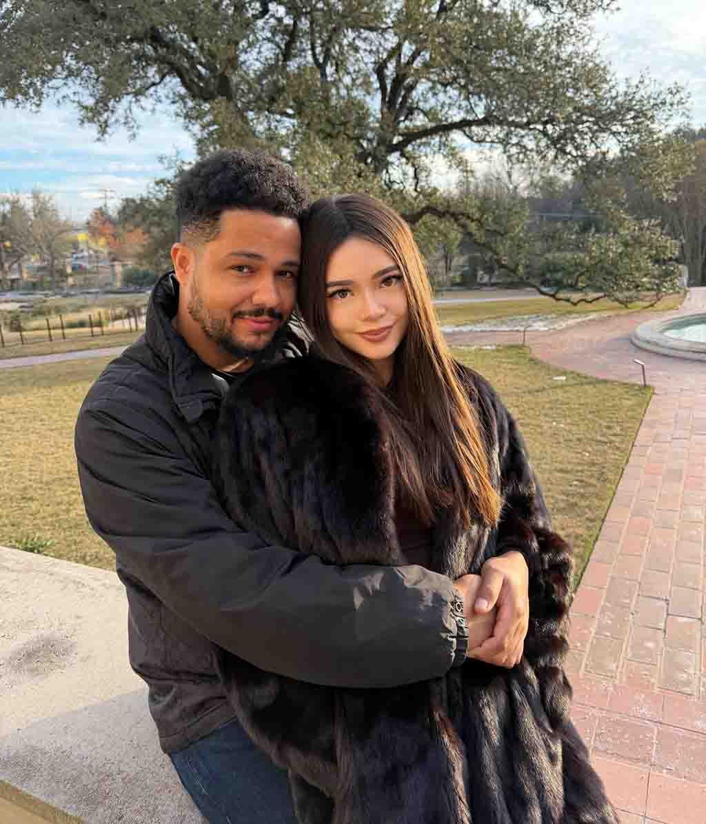 Itskatchii Relationship, Itskatchii Boyfriend, Is Itskatchii dating, Itskatchii Partner, Itskatchii Personal Life, Itskatchii Dating History.