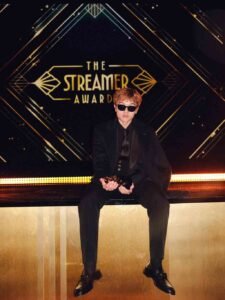 JasonTheWeen Bio 2026: Age, Height, Twitch Career & Net Worth
