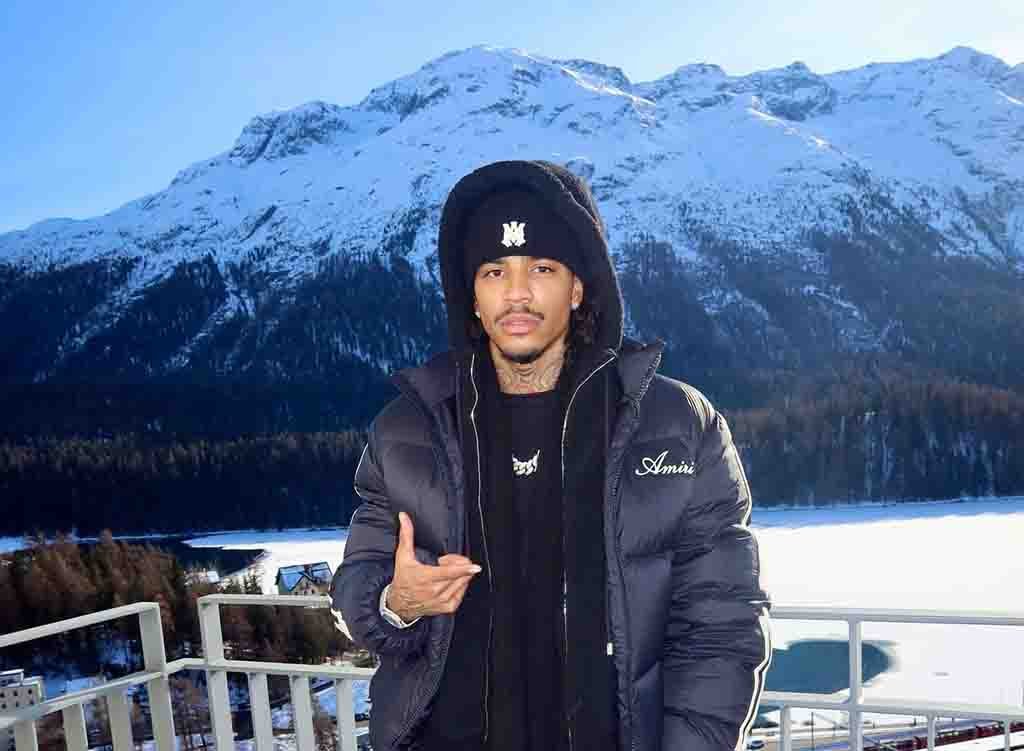 Jay Cinco Bio, Jay Cinco Age 2026, Jay Cinco Net Worth, Jay Cinco Real Name, Jay Cinco Rapper, Famous Figure Jay Cinco, Jay Cinco Watts Compton.