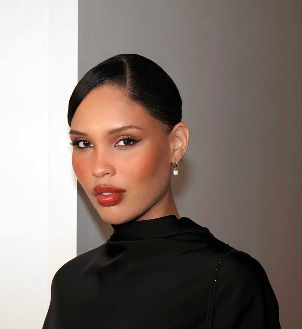 Nara Smith, Nara Aziza Pellmann, Nara Smith Bio, Nara Smith Real Name, Nara Smith Age 2026, Nara Smith Wiki, From Scratch Cooking, Nara Smith German South African.