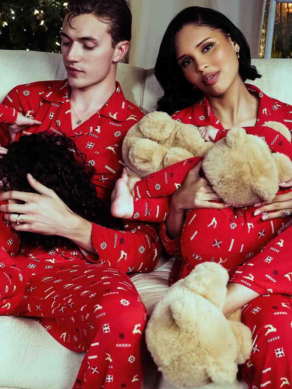 Nara Smith Net Worth, Nara Smith Earnings, How much does Nara Smith make, Nara Smith Connecticut Home, Lucky Blue Smith Wealth, Nara Smith Salary 2026.