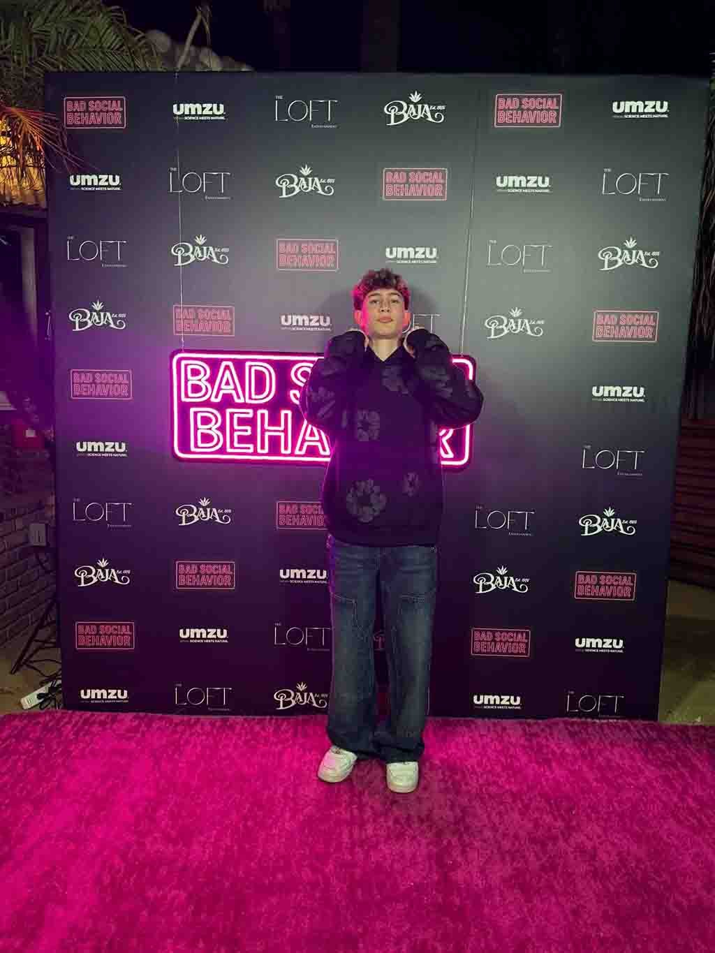 Nidal Wonder Net Worth 2026, Nidal Wonder and Salish Matter Relationship, Is Nidal Wonder Dating Salish Matter, Nalish 2026, Nidal Wonder Income, Wonder Merch GO GO GO.