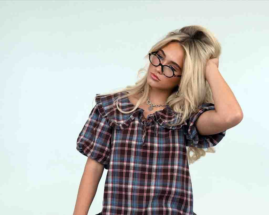 PaisLee Nelson Net Worth 2026, PaisLee Nelson Earnings, How rich is PaisLee Nelson?, PaisLee Nelson Income, PaisLee Nelson Brand Deals, PaisLee Nelson Salary 2026, YouTubers Net Worth, Cameo Earnings PaisLee.