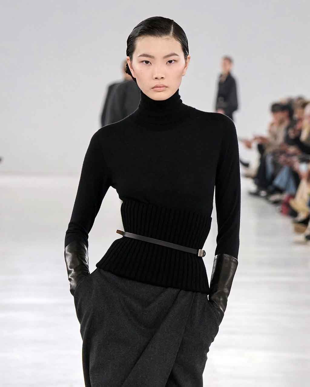 Sherry Shi Height, How tall is Sherry Shi, Sherry Shi Weight, Sherry Shi Body Stats, Sherry Shi Measurements, Sherry Shi Fitness, Runway Model Stats