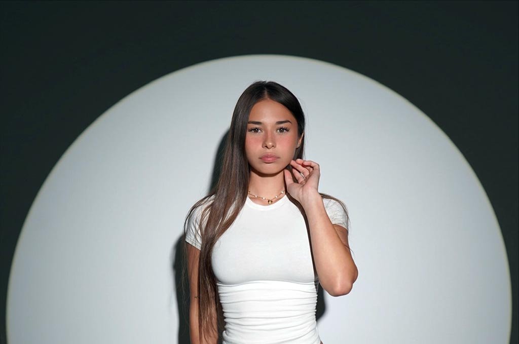 Sophie Rain Net Worth, Sophie Rain Earnings 2026, How much does Sophie Rain make, Sophie Rain Career Success, Sophie Rain Financial Status, Sophie Rain OnlyFans Earnings