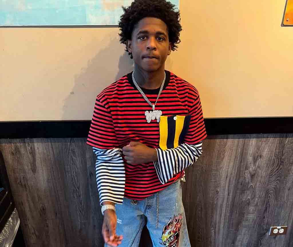 YFG Fatso, YFG Fatso Bio, YFG Fatso Age, YFG Fatso Real Name, YFG Fatso Wiki, YFG Fatso Chicago Rapper, OTF Fatso, YFG Fatso 2026