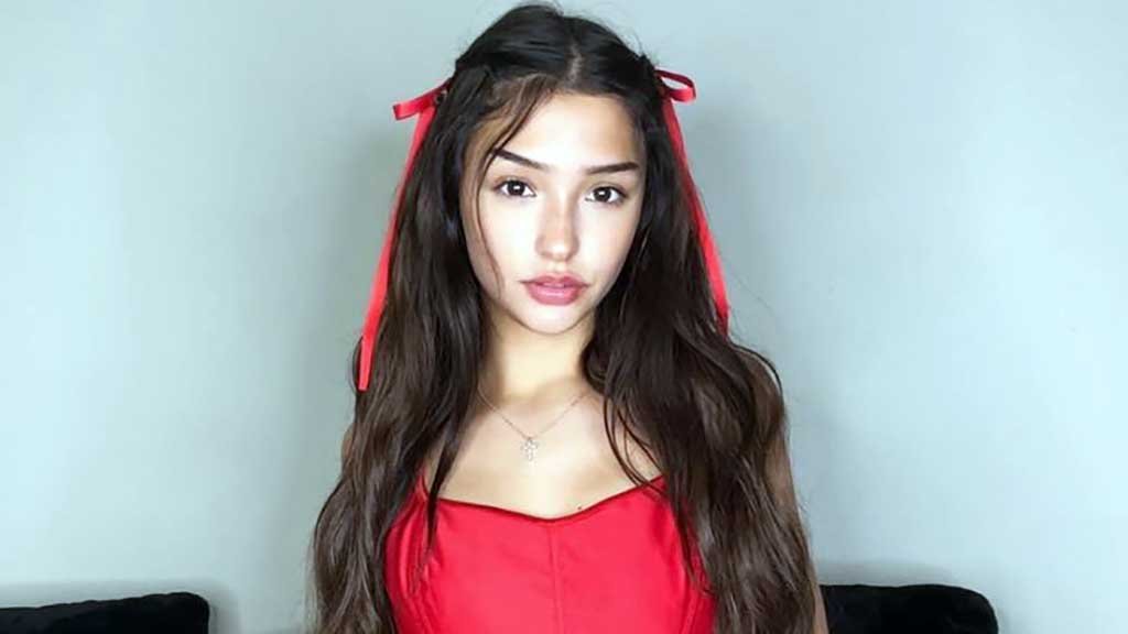 Layla Jenner, Layla Jenner Bio, Layla Jenner Age 2026, Layla Jenner Real Name, Layla Jenner Wiki, Fitness Coach Layla, American Influencer, Layla Jenner Career.