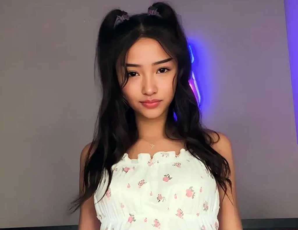 Layla Jenner Height, How tall is Layla Jenner, Layla Jenner Weight, Layla Jenner Body Measurements, Layla Jenner Physical Stats, Layla Jenner Fitness, Active Lifestyle.