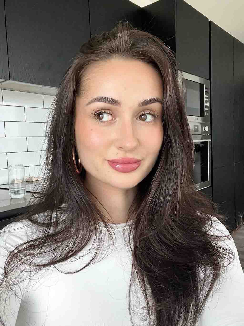 Maddie Grace Jepson, Madeleine Grace Jepson, Maddie Grace Jepson Bio, Maddie Grace Jepson Age, Maddie Grace Jepson Real Name, Maddie Grace Jepson Wiki 2026, TikTok Comedian, British Actress.