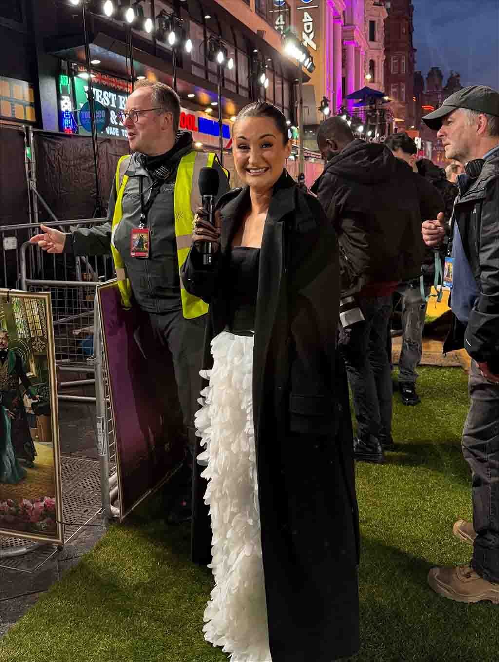 Maddie Grace Jepson Net Worth, Maddie Grace Jepson Earnings, How much does Maddie Grace Jepson make, Maddie Grace Jepson Live Tour, TikTok Salary 2026, Maddie Grace Jepson Wealth.